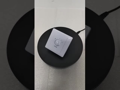 ตัวควบคุมระดับเสียง FVC-C6 ,FVC-C30 ,FVC-C60 ,FVC-C120