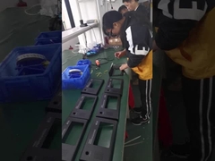 สายการประกอบการผลิต