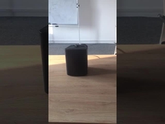 ลำโพงติดผนัง IP POE