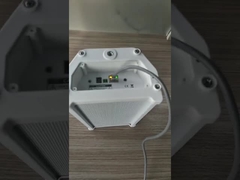 ลำโพงคอลัมน์ IP