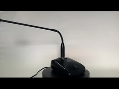 เอฟทีเอ็ม-103