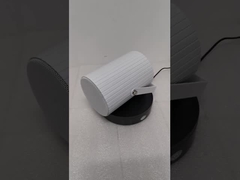 FPJ-310A,FPJ-320A,FPJ-410A,FPJ-420A