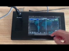 FIP-900TM เล่นเพลง