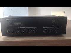 เอฟเอ-120อี2