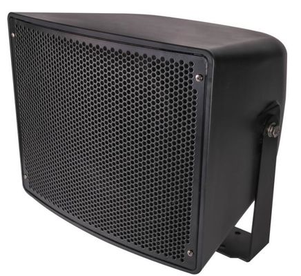 103dB ลำโพงเสียงระดับมืออาชีพ วูฟเฟอร์เสียงกำลังสูง 200W