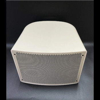 FOH-150S ลำโพงฮอร์นสนามกีฬาทนฝนและแดด 150W/75W/37.5W/18.7W/8Ω