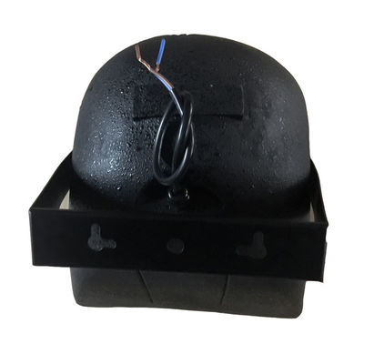 FTD Black Audio Speaker ระบบเสียงกลางแจ้งแบบไร้สาย 200W พร้อมขายึด