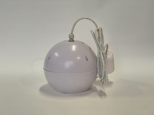 2.5w-5w-10w Pa ระบบลำโพงในร่ม Pa ลำโพงจี้สำหรับโรงเรียน