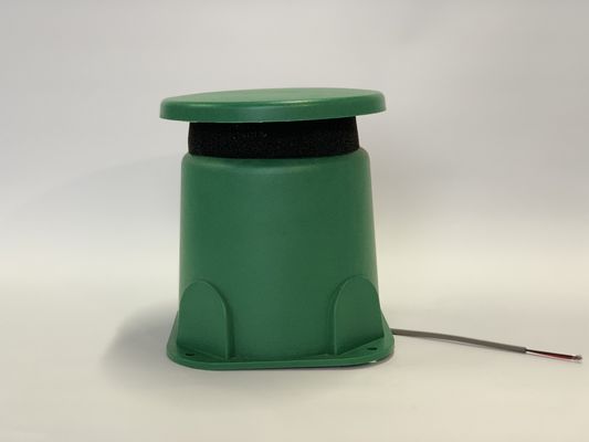 Weather Proof Out Door Speaker 30w ลำโพงสวนกลางแจ้งที่ทนฝนและแดด