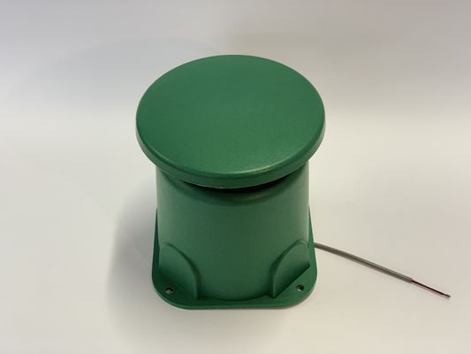 Weather Proof Out Door Speaker 30w ลำโพงสวนกลางแจ้งที่ทนฝนและแดด