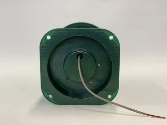 Weather Proof Out Door Speaker 30w ลำโพงสวนกลางแจ้งที่ทนฝนและแดด
