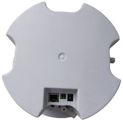 85dB S/ N Ratio SIP IP ลำโพงเพดาน 10W