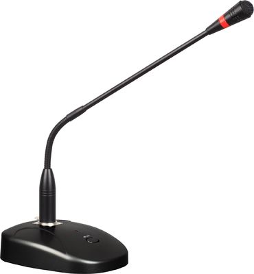 ROHS Digital Conferencing Microphone System ชุดประชุมแบบไร้สายอินฟราเรด