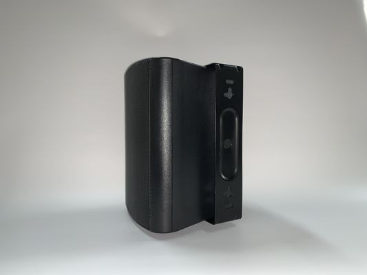 FIP-920POE ระบบลำโพง Poe น้ำหนักเบาพร้อมลำโพงติดผนังสองทาง 5 นิ้ว