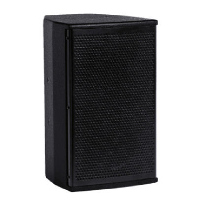 ลำโพงเสียงระดับมืออาชีพ 12" 350w พร้อมปุ่มควบคุมระดับเสียง ROHS
