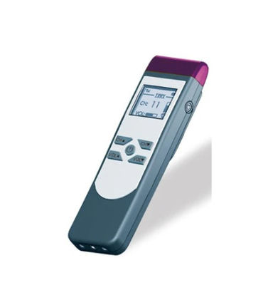 AC110V RS-232C อุปกรณ์ระบบการประชุมทางวิดีโอแบบไร้สาย HD CMOS Sensor