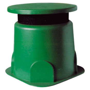 ระบบลำโพง pa ไร้สาย 30W Weatherproof Oudoor Garden Speaker