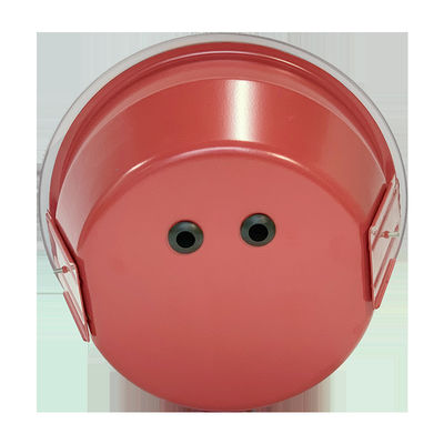 ลำโพงเพดานโลหะ 6 นิ้ว 6W Flameproof 235 × 140mm