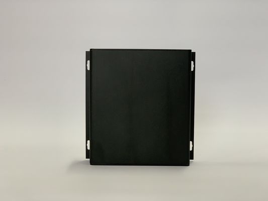 2 * 15W 8ohms Ip Network PA System Wall Mount Amplifier สำหรับโครงการ