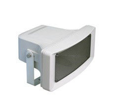 Ip Pa System Network Speaker ลำโพง Ip Horn กลางแจ้ง 30w พร้อม Poe