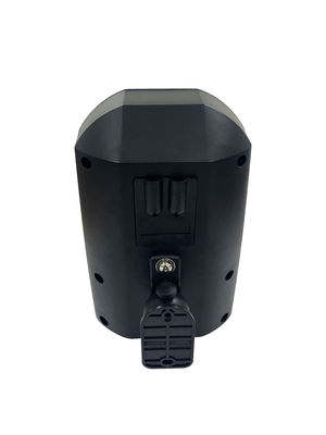 6.5'' 100V/70V&amp;8 Ohms PA System ลำโพงติดผนัง