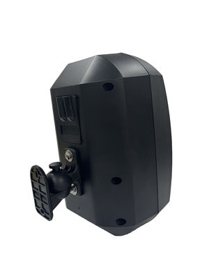 6.5'' 100V/70V&amp;8 Ohms PA System ลำโพงติดผนัง
