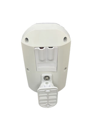 Pa Address System 4.5 นิ้ว 20w-10w-5w-2.5w 100v &amp; 8ohms ลำโพงติดผนังกันน้ำ