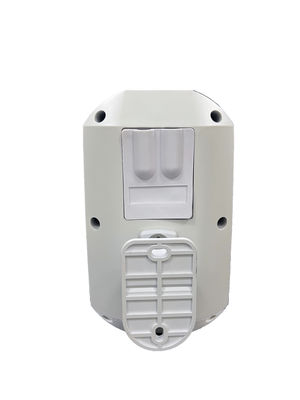 Pa Address System 4.5 นิ้ว 20w-10w-5w-2.5w 100v &amp; 8ohms ลำโพงติดผนังกันน้ำ