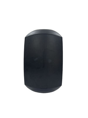 Pa Address System 6.5 นิ้ว 40w-20w-10w-5w 100v &amp; 8ohms ลำโพงติดผนังกันน้ำ