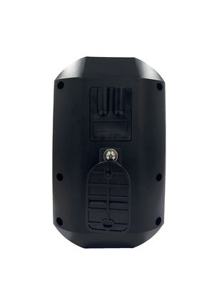 Pa Address System 6.5 นิ้ว 40w-20w-10w-5w 100v &amp; 8ohms ลำโพงติดผนังกันน้ำ