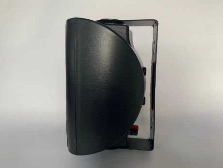 ลำโพงระบบเสียง 4&quot;+1.5&quot; Two Way Wall Mount Speaker