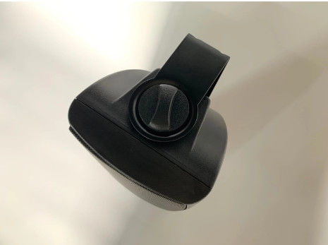 ลำโพงระบบเสียง 4&quot;+1.5&quot; Two Way Wall Mount Speaker