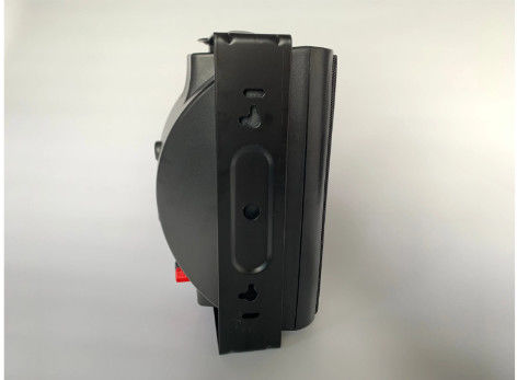 ลำโพงระบบเสียง 4&quot;+1.5&quot; Two Way Wall Mount Speaker
