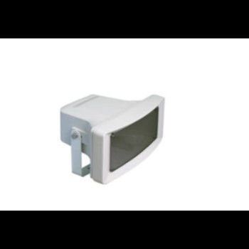 30W pa Outdoor home Loaded Music Horn Speaker a-8 ระบบลำโพงภายในอาคาร