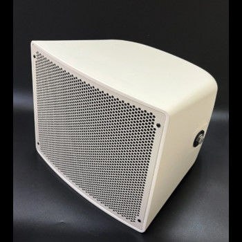 FOH-150S ลำโพงฮอร์นสนามกีฬาทนฝนและแดด 150W/75W/37.5W/18.7W/8Ω