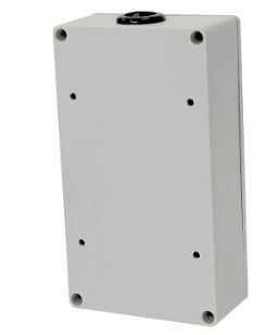 แผงอินเตอร์คอม IP Network Classic FIT-501