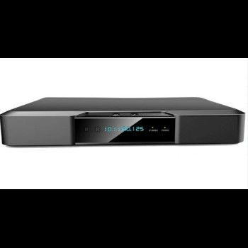 FIT-502 แผงอินเตอร์คอม IP พร้อมลำโพงและไมโครโฟน