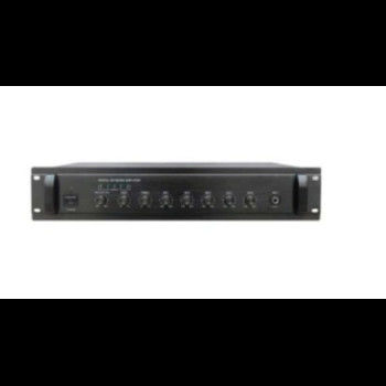 IP-Network AMPLIFIER 240W