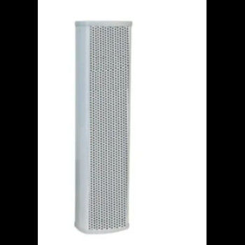 ระบบลำโพง Line Array ขนาด 4 นิ้ว