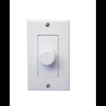 รีเลย์ 24v ควบคุมระดับเสียง 6W, 30W, 60W และ 120W.